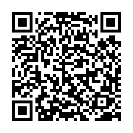 QR code for HFR66Z
