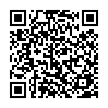 QR code for HFS42E