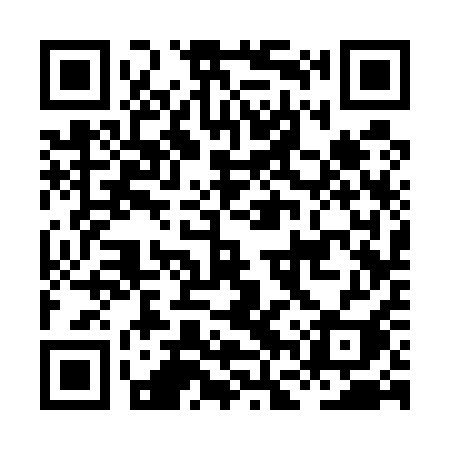 QR code for HFS51I