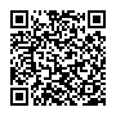 QR code for HFS73P