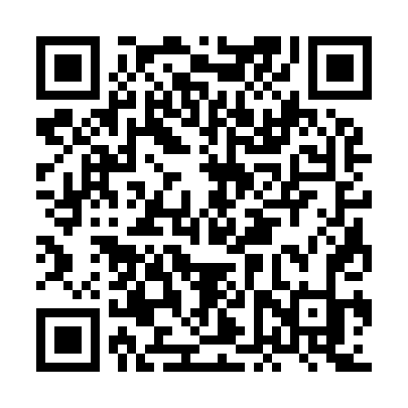 QR code for HFS94K