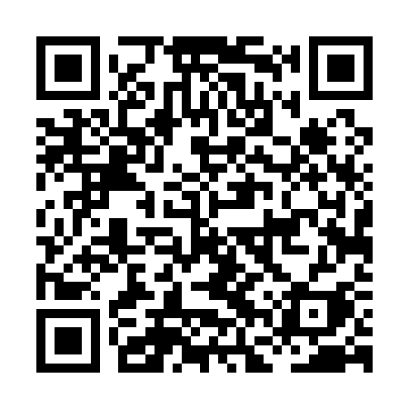 QR code for HFT13I