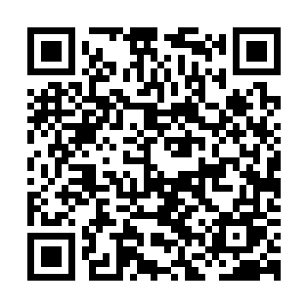 QR code for HFT36U