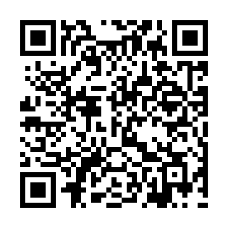 QR code for HFU98C