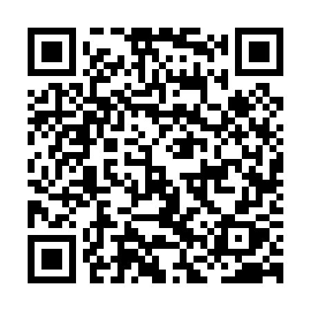 QR code for HFV07X