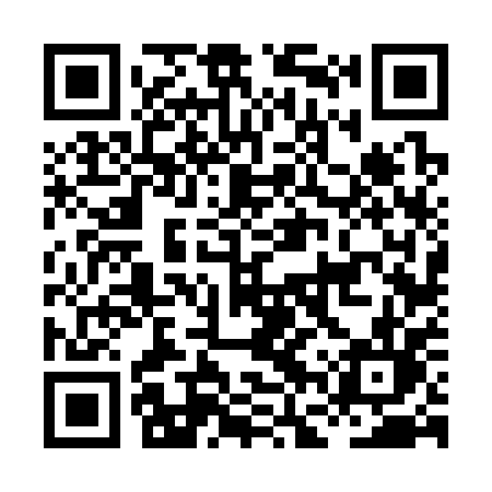 QR code for HFV30L