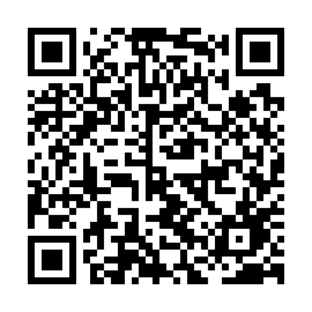 QR code for HFW70D