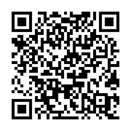 QR code for HFW94A