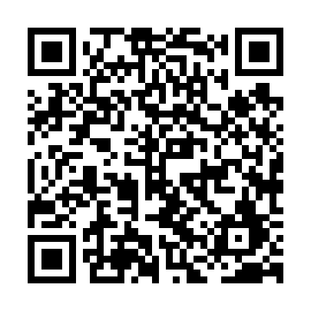 QR code for HFX63F