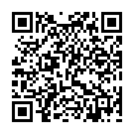 QR code for HFX64R