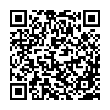 QR code for HFX84G