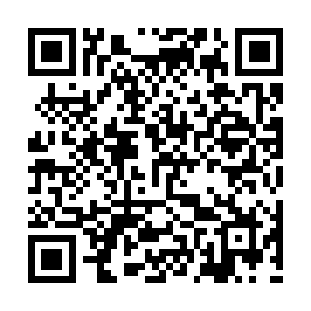 QR code for HFY38Z