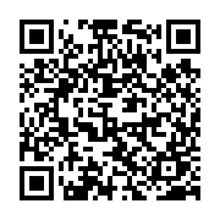 QR code for HFY65T