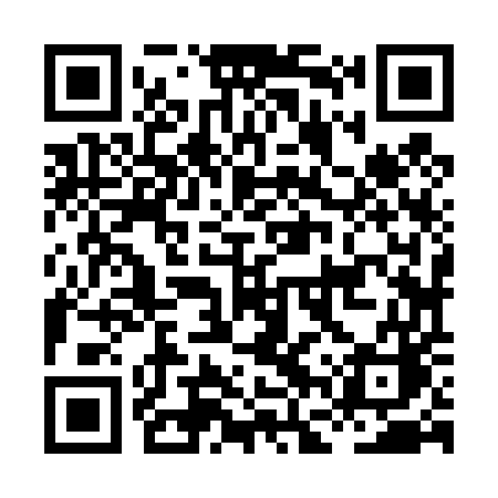 QR code for HFZ45C