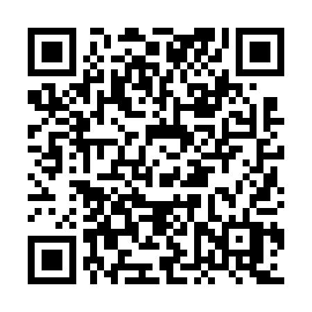QR code for HFZ61T