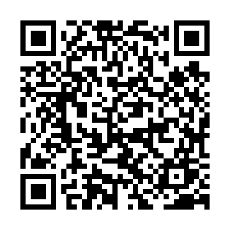 QR code for HFZ67W