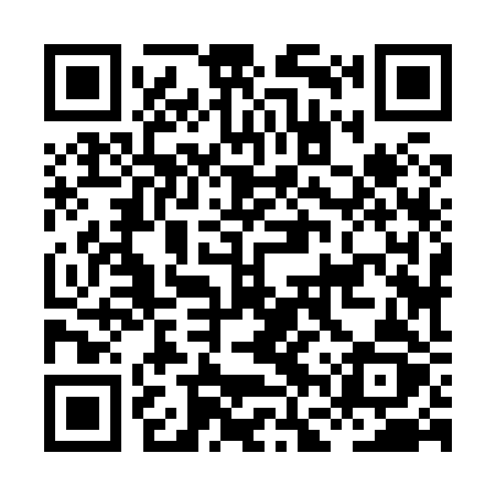 QR code for HFZ82Z