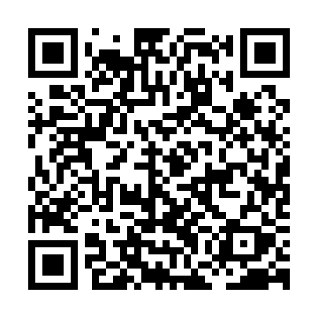 QR code for HGA12Y