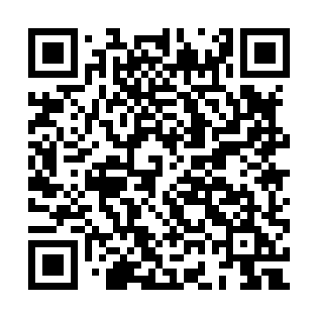 QR code for HGA88E