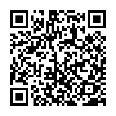 QR code for HGB01Z