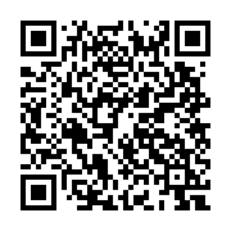 QR code for HGB75K
