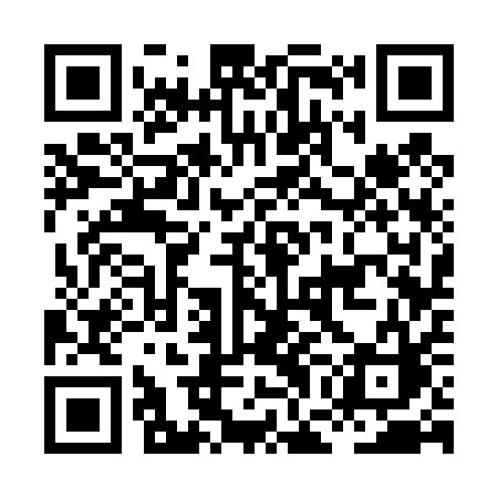 QR code for HGC41C
