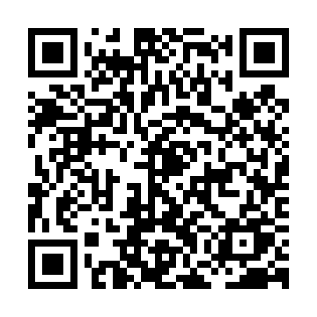 QR code for HGC42U