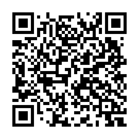 QR code for HGC64A