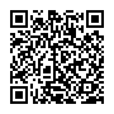 QR code for HGC79Y
