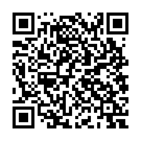 QR code for HGF37G