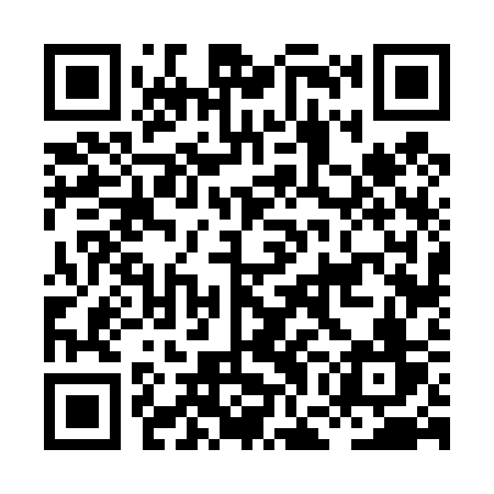 QR code for HGF43V
