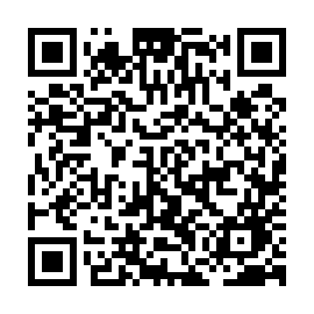 QR code for HGF55G