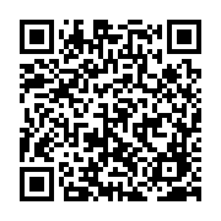 QR code for HGG36D