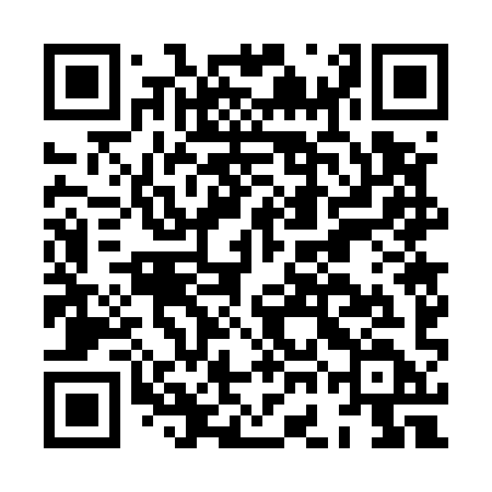 QR code for HGG59D