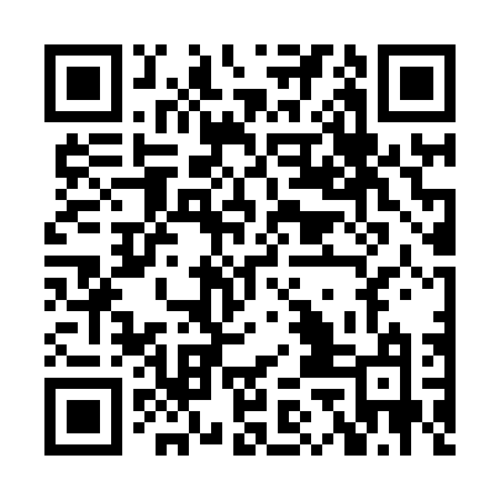 QR code for HGG84M
