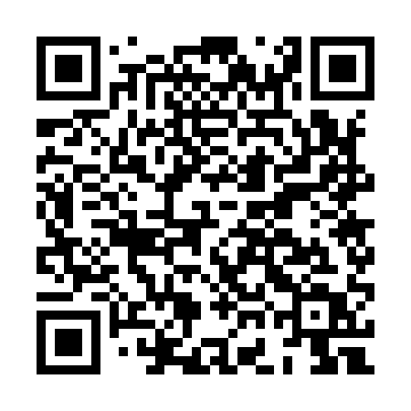 QR code for HGG91T