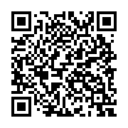QR code for HGH39N
