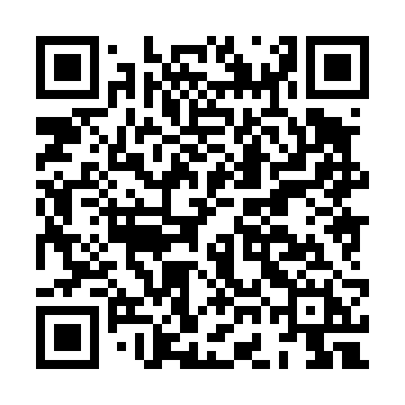 QR code for HGH42H