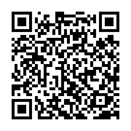 QR code for HGH62X