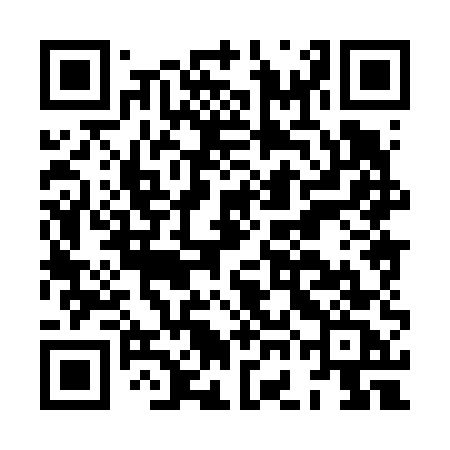 QR code for HGH65C