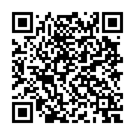 QR code for HGI02X