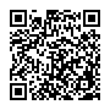 QR code for HGI26F