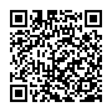 QR code for HGI32U