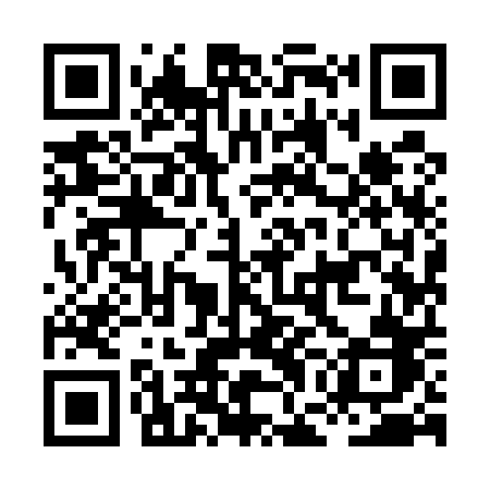 QR code for HGI50B