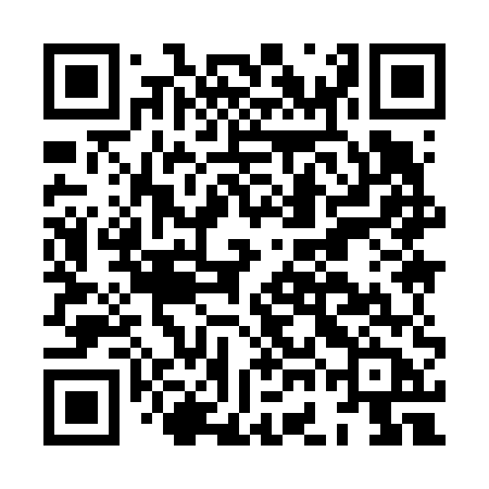 QR code for HGI65B