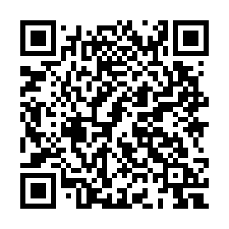 QR code for HGI73C