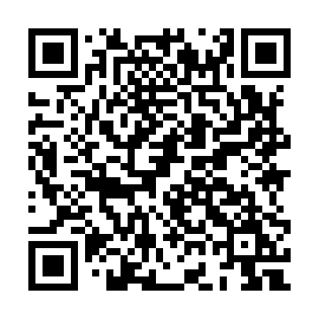 QR code for HGI90M