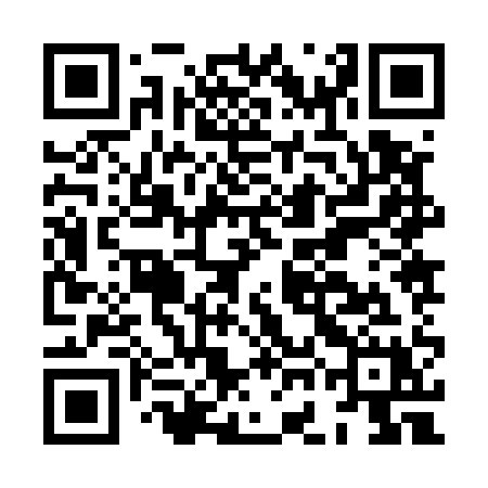 QR code for HGJ51X