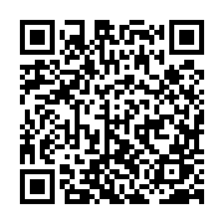QR code for HGJ55R