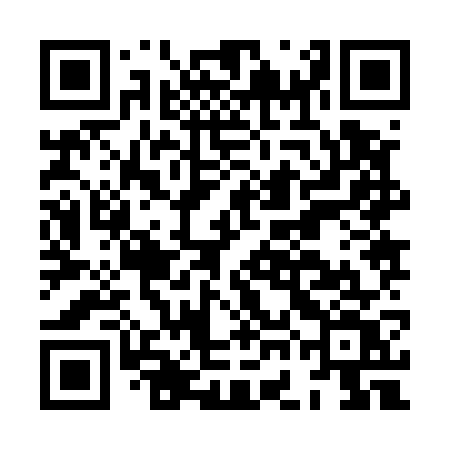 QR code for HGJ57V